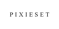 pixieset logo linked to Photography by Michael Pardoe