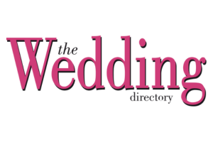 The Wedding Directory Featured Wedding Supplier