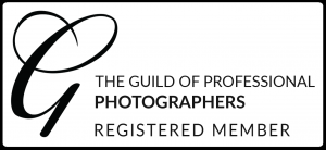 The Guild Of Photographers - Michael Pardoe
