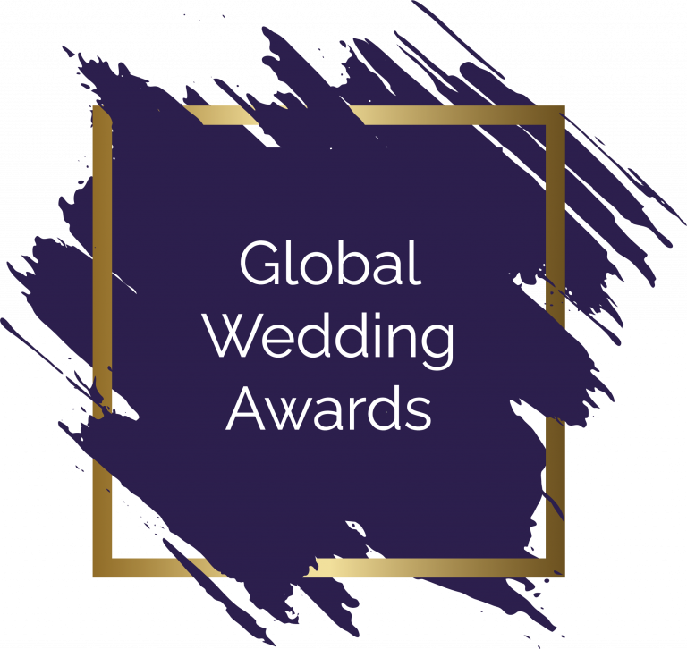 Global Wedding Awards Logo For Web 1
