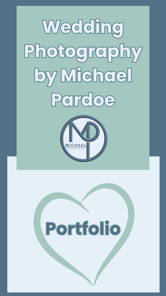 Welcome to Photography by Michael Pardoe 2 16
